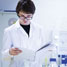 British chemist