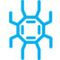 ChemSpider Logo