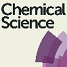 Chemical Science
