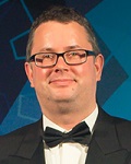 Karl Coleman
