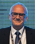 Barry Coope