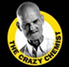 The 'Crazy Chemist'
