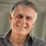 Daniel Shechtman