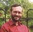 David Alker