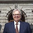Professor Dominic Tildesley