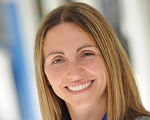 Picture of Mrs Zoe Andrews AMRSC