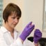 EPSRC research grants