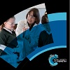 Royal Society of Chemistry report cover