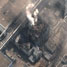 Fukushima Daiichi nuclear power plant disaster