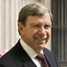 RSC President Dave Garner