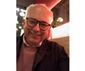 Picture of Dr Glynn Skerratt CChem CEnv CSci CWEM FCIWEM FHEA FRSC