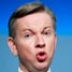 Gove