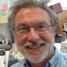Professor Hagan Bayley of Oxford Nanopore Technologies