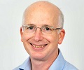 Picture of Professor Richard Hartley CChem FRSC