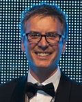 Simon Hirst