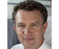 Picture of Dr Hywel Evans