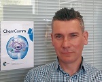 Picture of Professor Ian Fairlamb
