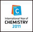 International Year of Chemistry 2011