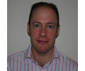 Picture of Dr Ian Barnabas CSci CChem FRSC