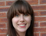 Picture of Dr Cinzia Imberti