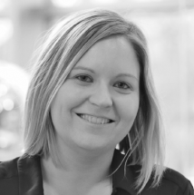 Picture of Dr Jo Gould MRSC