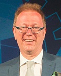 Henry Kelly
