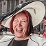 Lesley Yellowlees CBE