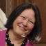 Professor Lesley Yellowlees