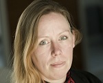 Picture of Professor Lizzy Ostler CChem FRSC SFHEA