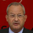 Lord Sainsbury