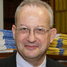 Lord Sainsbury