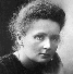 Marie Curie