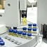 Mass spectrometry