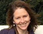 Picture of Dr Melanie Bailey