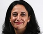 Picture of Professor Mercedes Maroto-Valer BSc PhD FRSE FRSC FIChemE FRSA CEng