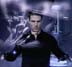 Cruise in Minority Report