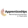 national apprenticeships week logo 2014