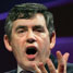 Gordon Brown