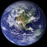 Global warming