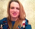 Picture of Ms Natasha Page MChem CChem CSci MRSC