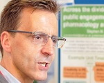 Picture of Dr Neil Williams