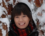 Picture of Dr Nicholle Bell