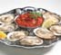 Oysters