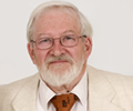 Picture of Mr Paul Bolas CChem FRSC