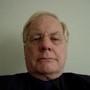 Picture of Dr Philip Mitchell MRSC