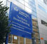 Queen Mary University of London