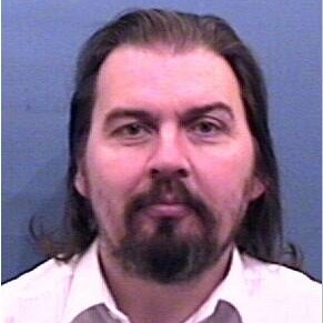 Picture of Dr Robin Attrill CChem MRSC
