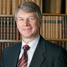 Dr Richard Pike
