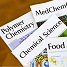 RSC journals
