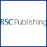 RSC Publishing Logo